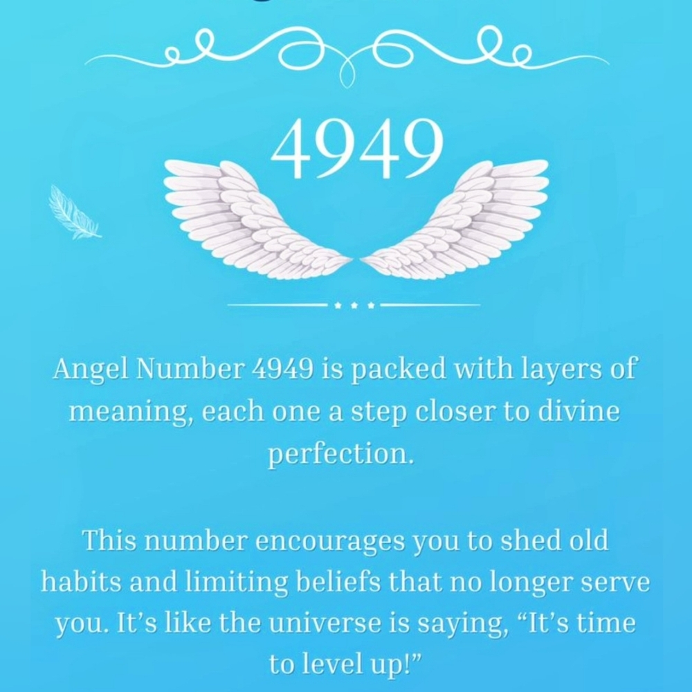 $49 Start $49 $49 🧜🏼‍♀️🙏🏽😻Mahalo, 🌺 Kukuilei Live